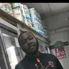 rodneyoneal17 - @bigduskibitch - TikTok