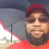 rodneyoneal55 - @rodneyoneal55 - TikTok