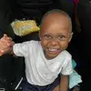 rodneyoneal63 - @rodneyoneal63 - TikTok