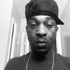 rodneyoneal71 - @rodneyoneal71 - TikTok