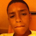 @rodneyoneal - Instagram