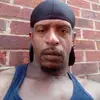 Tupelo Finest - @rodneyoneal745 - TikTok