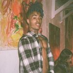 Lil Ugly Ass Rodney - @ong.rodney - Instagram