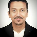 Rodney Allan Ong - @red4853 - Instagram