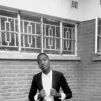 Rodney Cool Ongah - Facebook