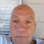 Rodney Long - @rodney.long - Instagram