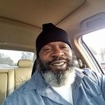 Rodney Long - @rodneylonglong - Instagram