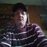 Rodney Long - @rodney.long.33449 - Instagram