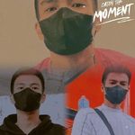 Rodney Nepales Mati-ong - @mationgrodney - Instagram