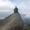 Rodney Ong867 - @rodneyong3636 - TikTok