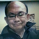 Rodney Ong - @rothney1948 - Instagram
