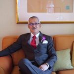 Rodney Ong - @ongsengkok - Instagram