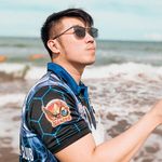 Rodney Ong - @rodneyong_ - Instagram