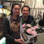 Rodney Ong - Facebook