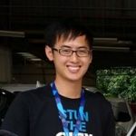Rodney Ong - @rodneyong8 - Instagram