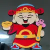 Rodney Ong - @rodney.ong0 - TikTok