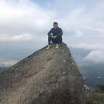 Rodney Ong - Facebook