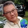 Rodney Ong - @rodneyong - TikTok