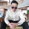 Rodney Ong - @rodneyong2 - TikTok