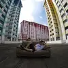 Rodney Ong - @ohrodney - TikTok
