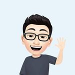 Rodney Ong - @ong_rodney - Instagram