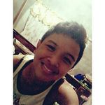 Rodney Ong - @xrodneyongx - Instagram
