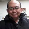 Rodney Ong - @rodney.ong - TikTok