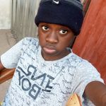 Rodney Ongagna - @rodneyongagna - Instagram