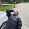 Rodney - @rodney.hong - TikTok