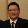 rodneyong256 - @rodneyong3388 - TikTok