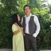 rodneyongocovilla - @rodneyongocovilla - TikTok