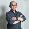 rodneyongsweehuat - @rodneyongsweehuat - TikTok