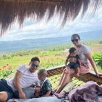 Wilmer Rodney Ong - Facebook
