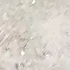 zenpaikazuu - @rodney_ong25 - TikTok