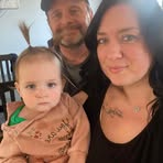 Rodney OQuinn - Facebook