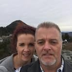 Rodney OQuinn - Facebook