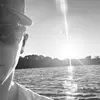 rodney_oquinn - @rodney_oquinn - TikTok