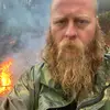 BearDawg - @rodneyorr7 - TikTok