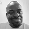 Rodney Orr203 - @rodneyorr203 - TikTok