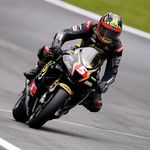 Rodney Orr - @rodneyorr250 - Instagram