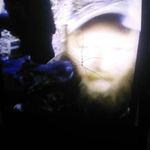Rodney Orr - @orrrodney9 - Instagram