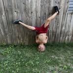 Rodney Orr - Facebook
