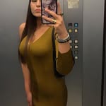 Rodney Orr - @rodneyorr744 - Instagram