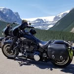 Rodney Orr - @hespeler007 - Instagram