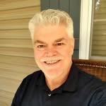 Rodney Orr - @rodney.orr.121 - Instagram