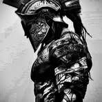 Rodney Orr - Facebook