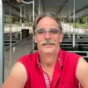 Rodney Orr - @rodneyorr1 - TikTok