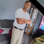 Rodney Orr - Facebook