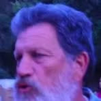 Rodney Orr - Facebook