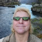 Rodney Orr - Facebook